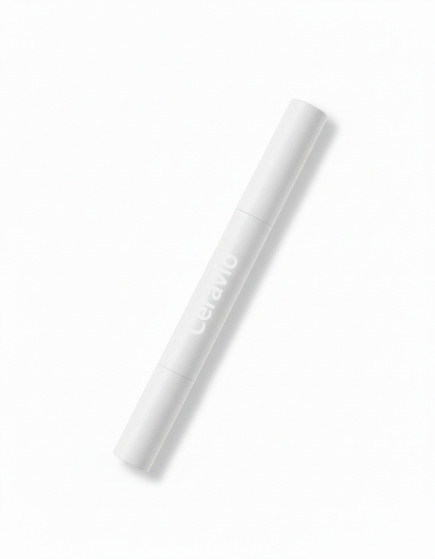 SmileFitPro Whitening Pen