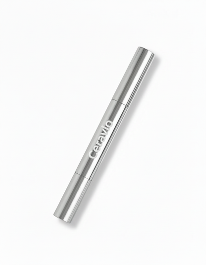 SmileFitPro Whitening Pen