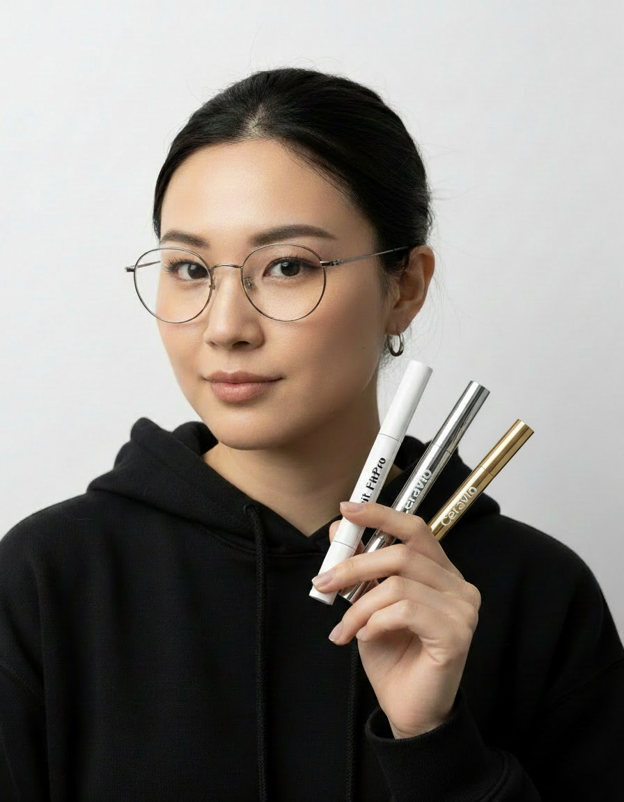 SmileFitPro Whitening Pen