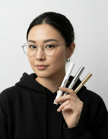 SmileFitPro Whitening Pen