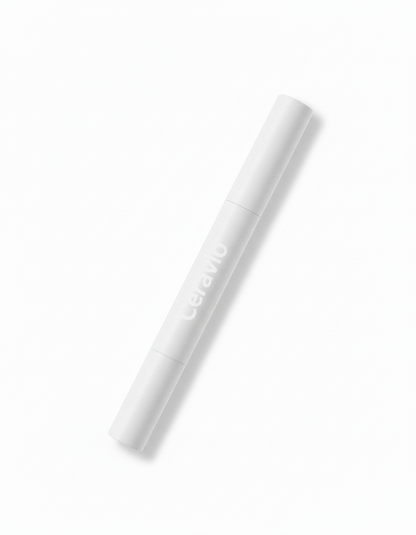 SmileFitPro Whitening Pen
